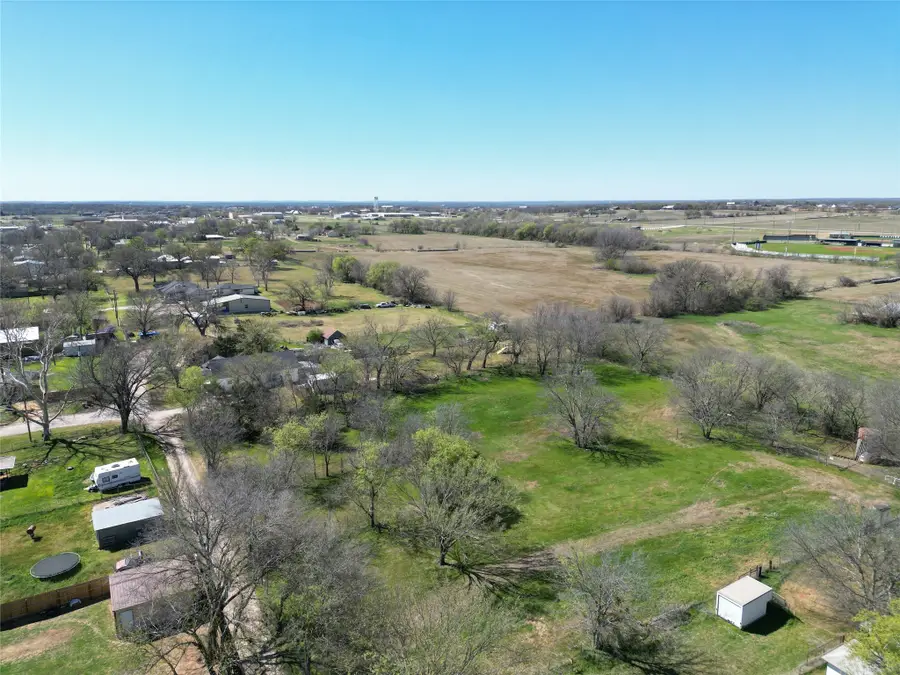 TBD Mimosa Street, Paradise, TX 76073 - Image #3