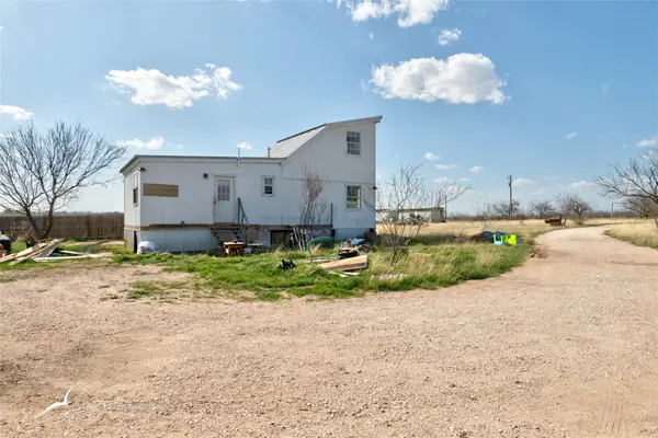 10333 Cr 254, Clyde, TX 79510