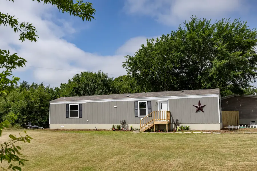 108 St Michaels Drive, Trinidad, TX 75163 - Image #3