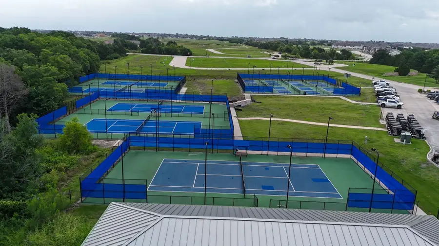 1412 Morris Crossing, Heath, TX 75126 - Image #3