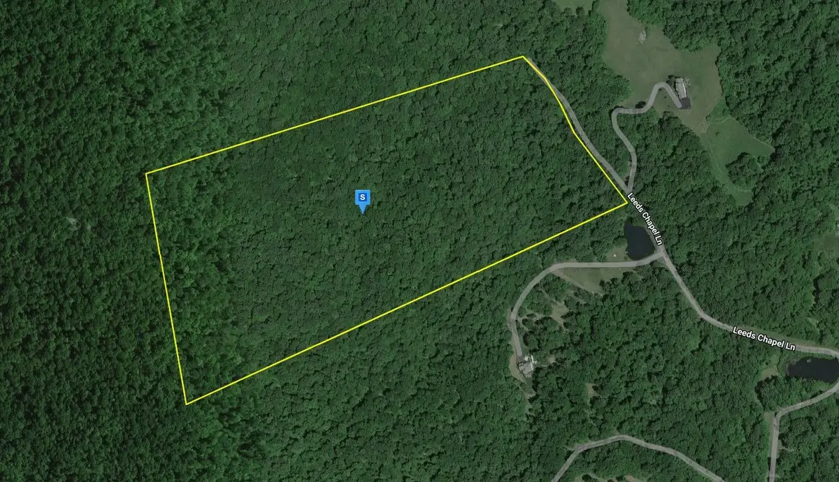 12235 Leeds Chapel Lane, Markham, VA 22643 - Image #1