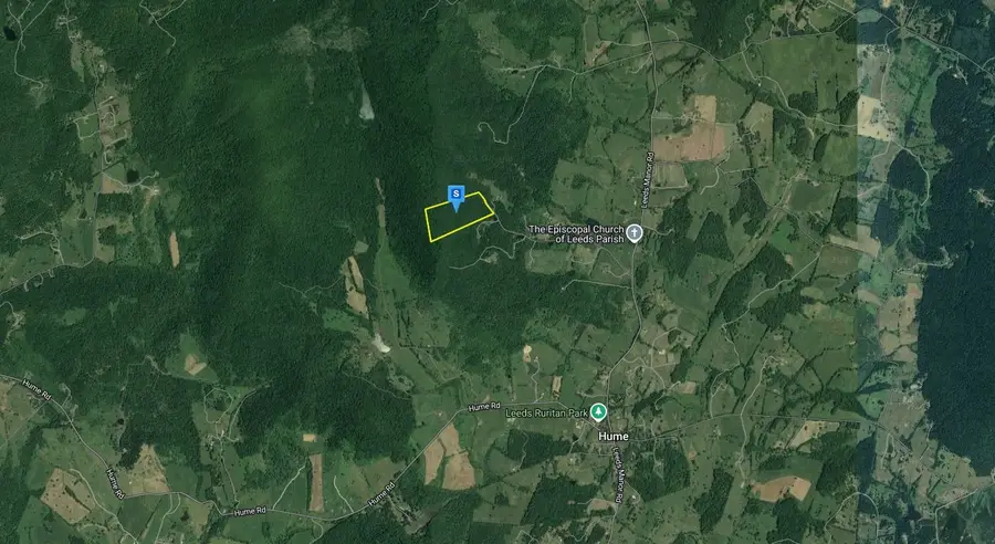 12235 Leeds Chapel Lane, Markham, VA 22643 - Image #3