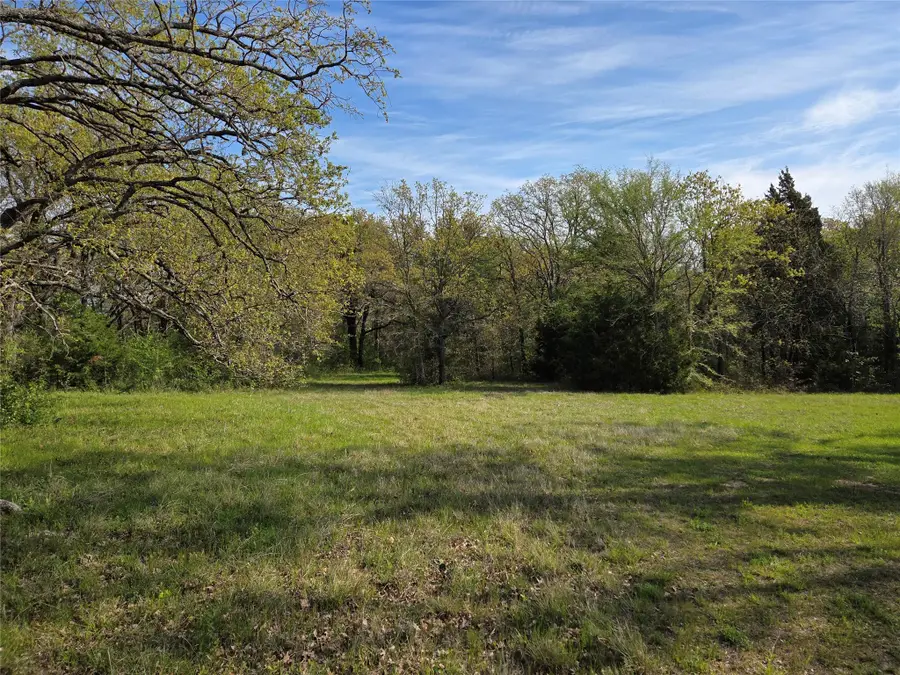 Lot 97 Tonkawa Trail, Corsicana, TX 75109 - Image #3