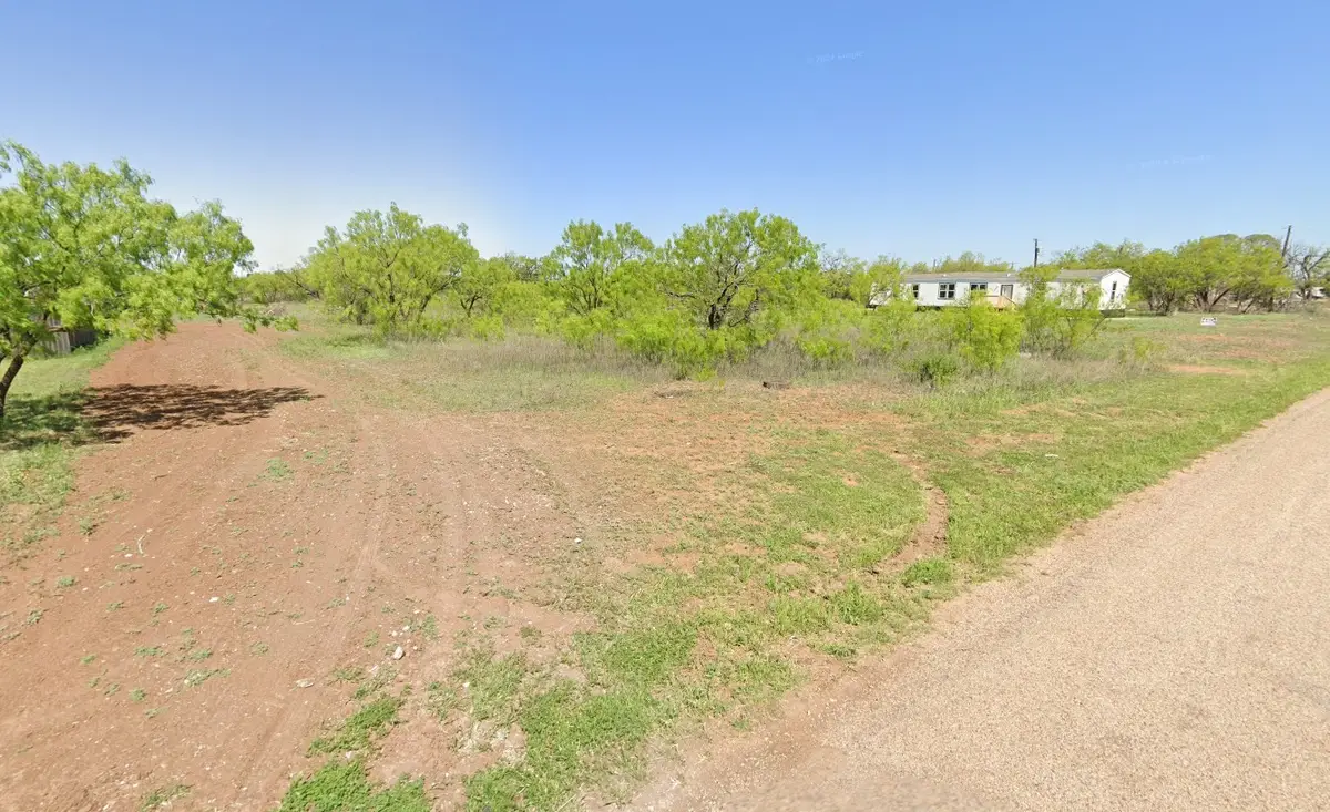 tbd 4th, Merkel, TX 79536 - Image #1