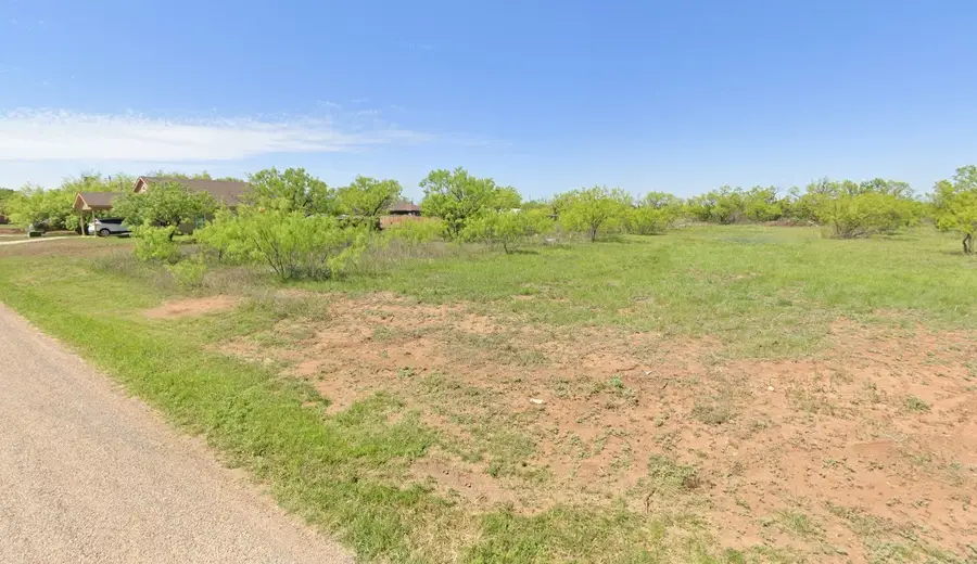 tbd 4th, Merkel, TX 79536 - Image #2