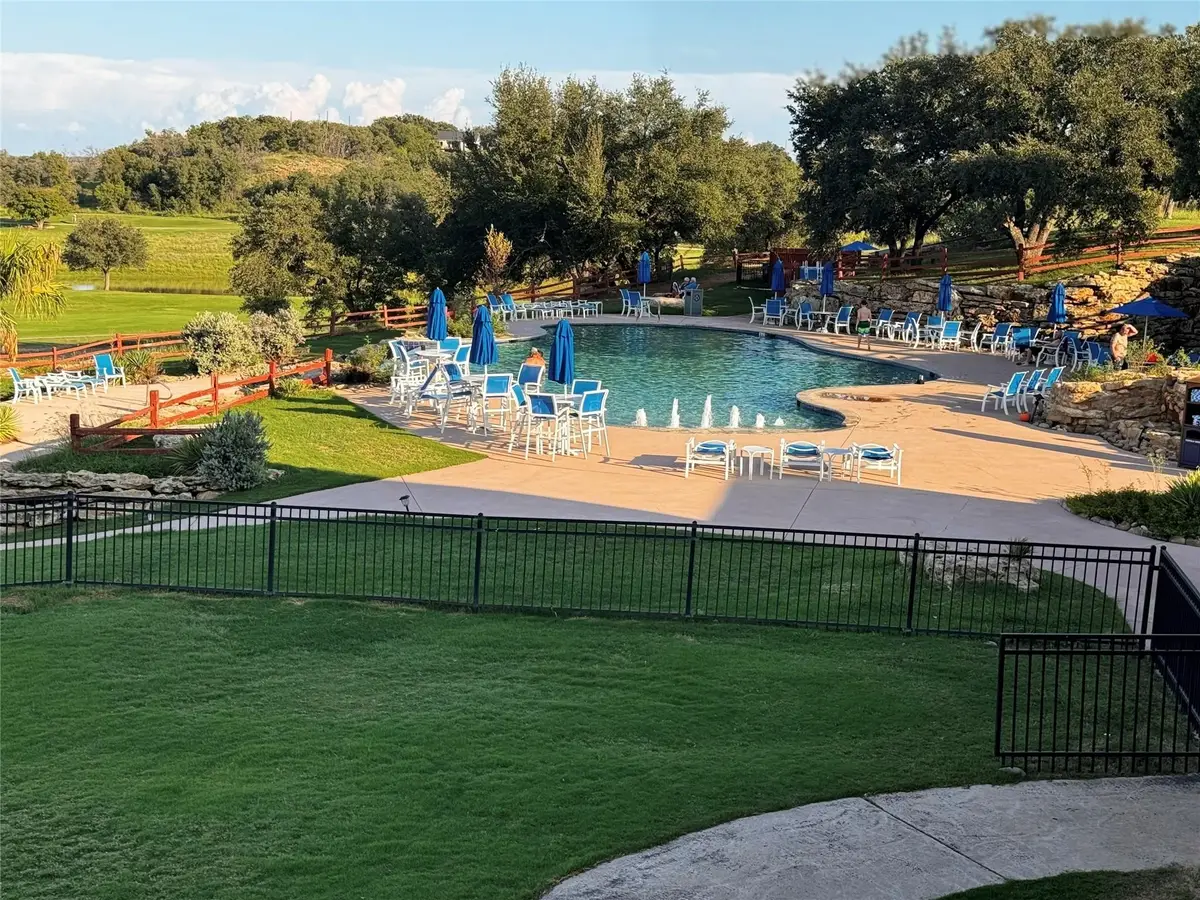 0000 Safe Harbor Drive, Brownwood, TX 76801 - Image #1