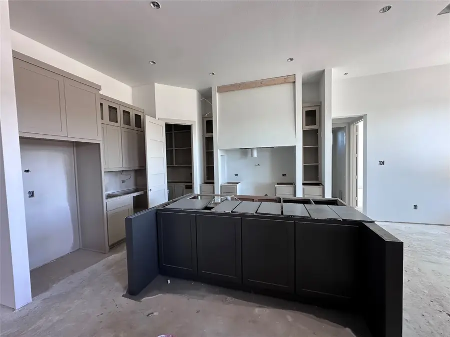 108 Gibson Bend, Weatherford, TX 76087 - Image #3