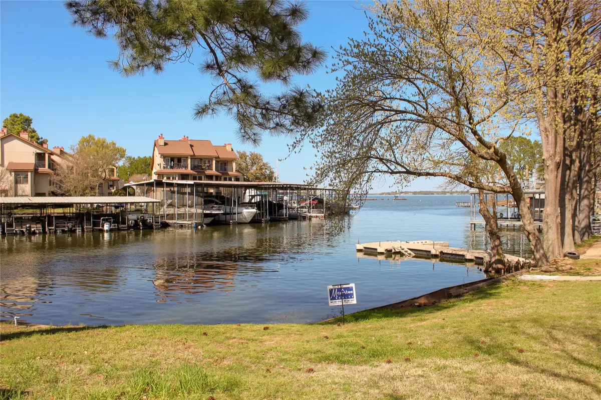 0 Mason Lane, Kemp, TX 75143 - Image #1