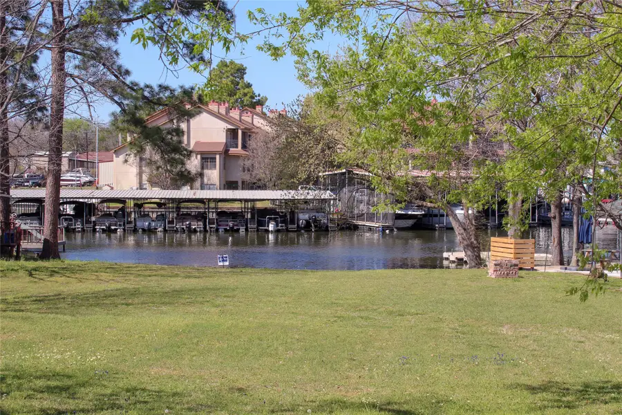 0 Mason Lane, Kemp, TX 75143 - Image #3