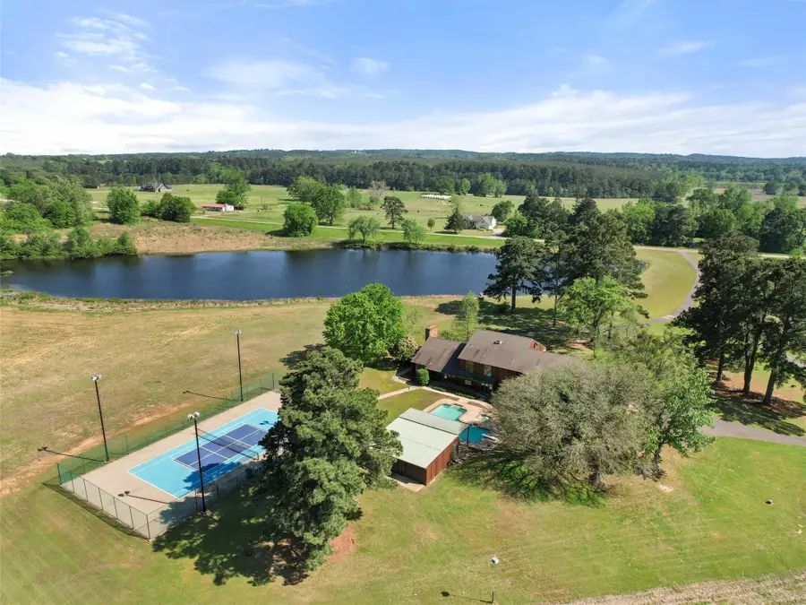 1173 Fm 130, Daingerfield, TX 75638 - Image #2