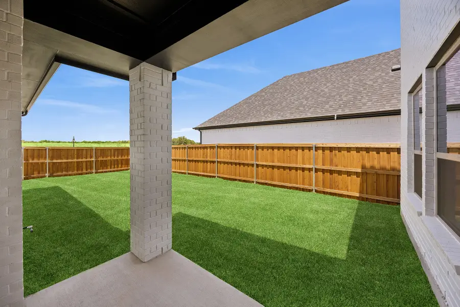 9809 Dahlia Boulevard, Northeast Dallas, TX 75126 - Image #2