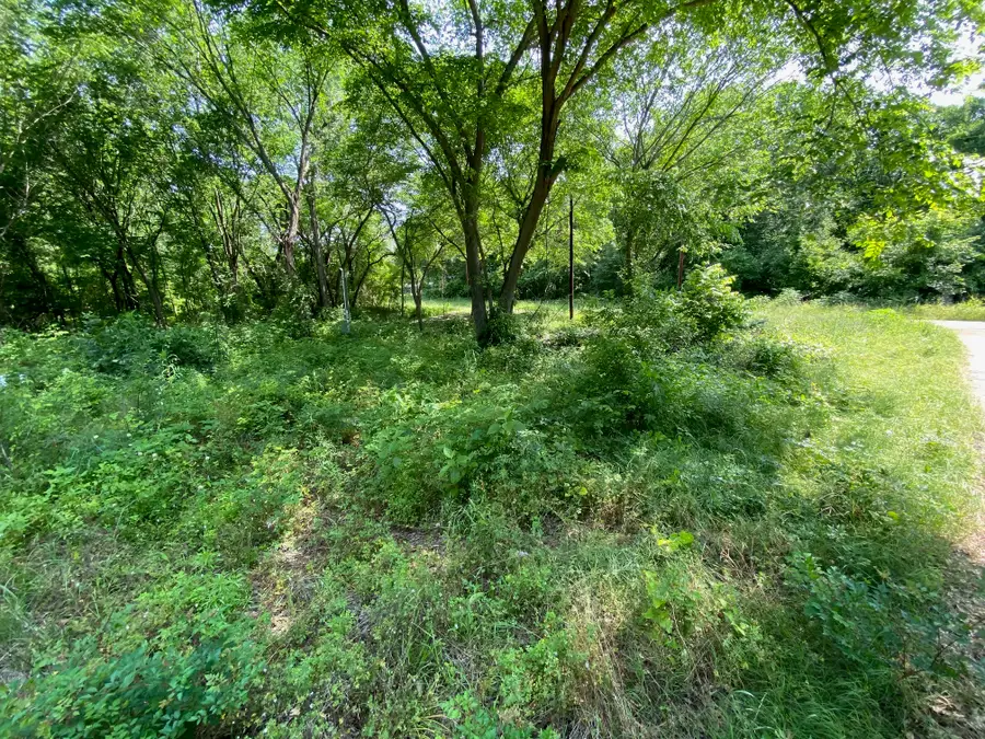 149 Lake Creek Drive, Mabank, TX 75156 - Image #2