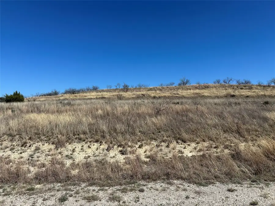 Lot 60 Comanche Lake Rd., Comanche, TX 76442 - Image #2