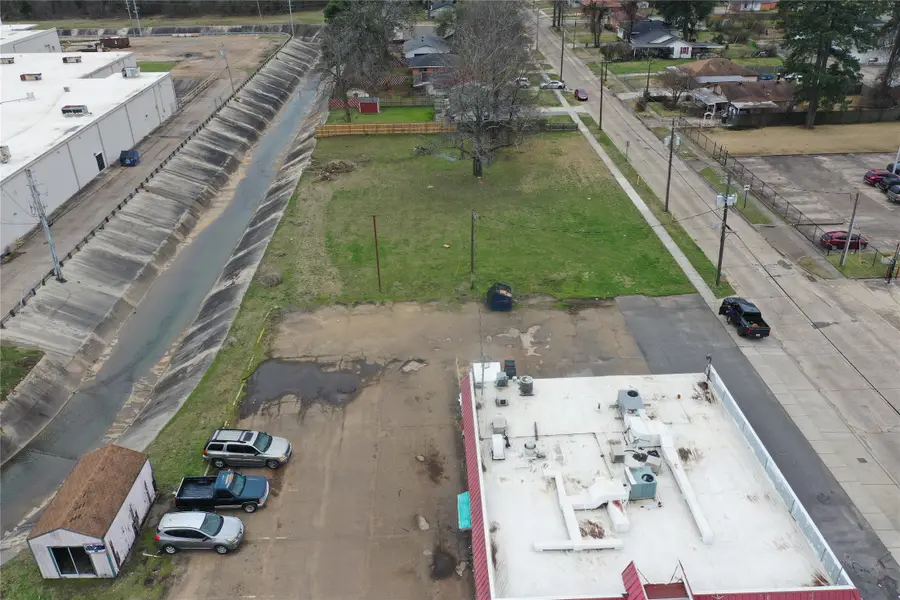 0 W Canal Boulevard, Shreveport, LA 71108 - Image #2