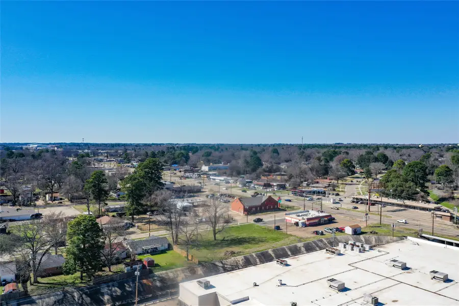 0 W Canal Blvd Boulevard, Shreveport, LA 71108 - Image #3