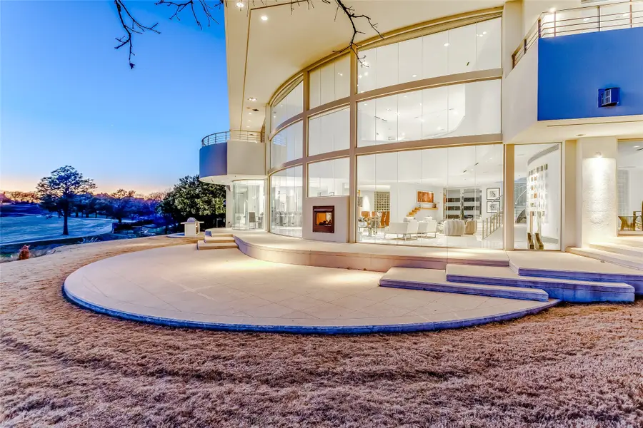 5600 Masters Court, Flower Mound, TX 75022 - Image #2