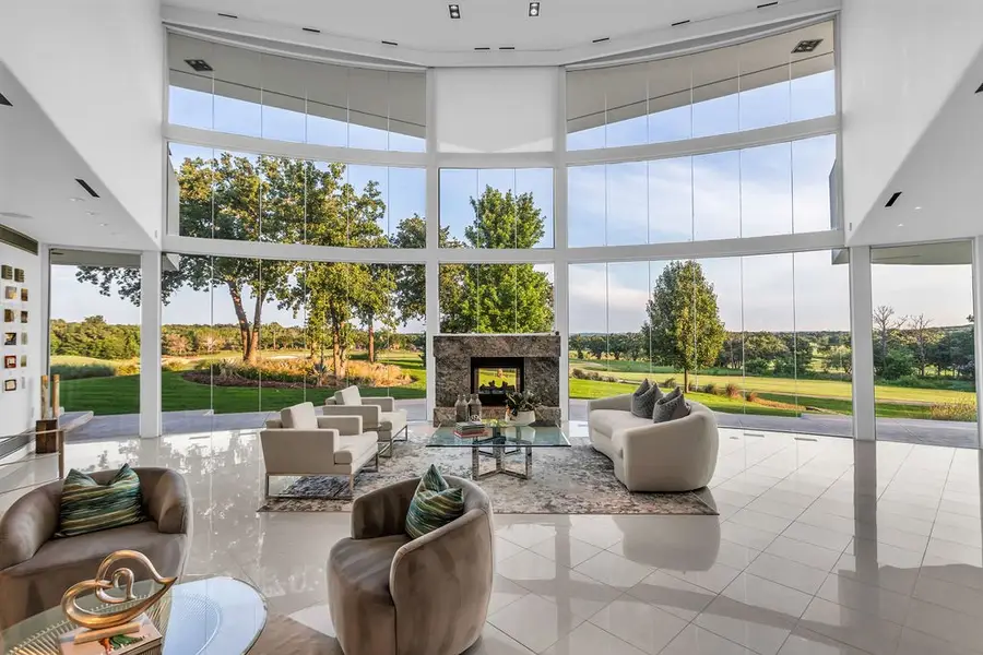 5600 Masters Court, Flower Mound, TX 75022 - Image #3