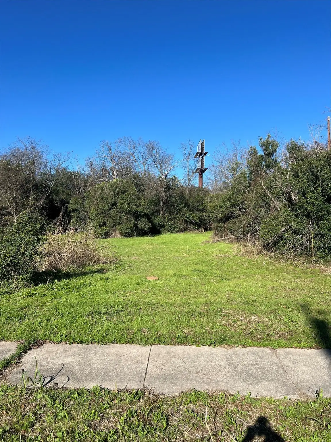 518 E Avenue I, Temple, TX 76504 - Image #1