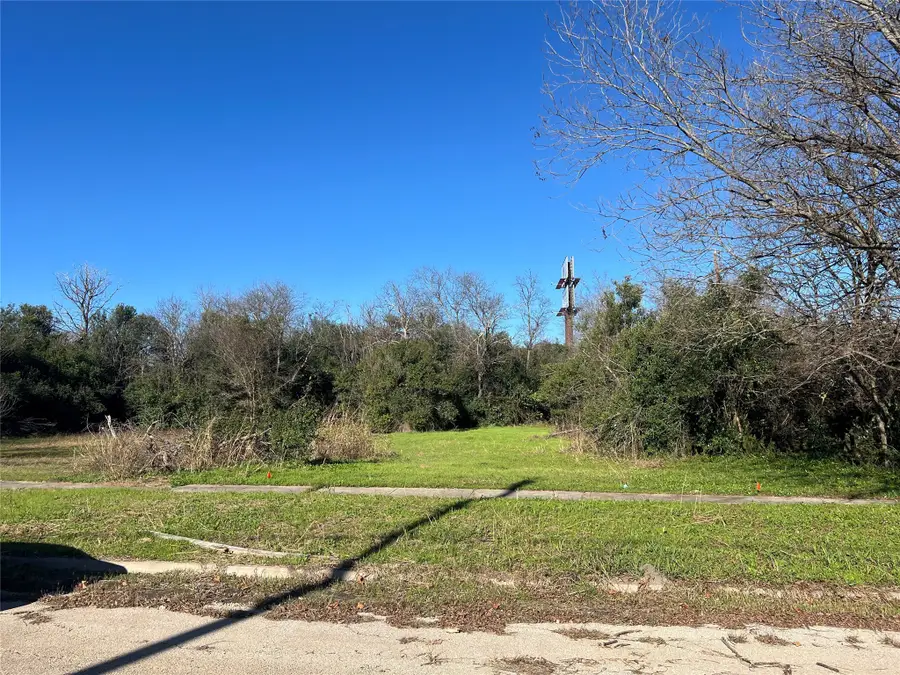 518 E Avenue I, Temple, TX 76504 - Image #3