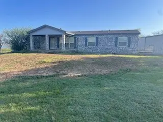 4544 County Road 206, Breckenridge, TX 76424 - Image #2