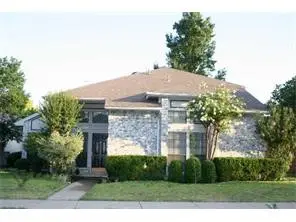 1616 Urbana Circle, Plano, TX 75025 - Image #1