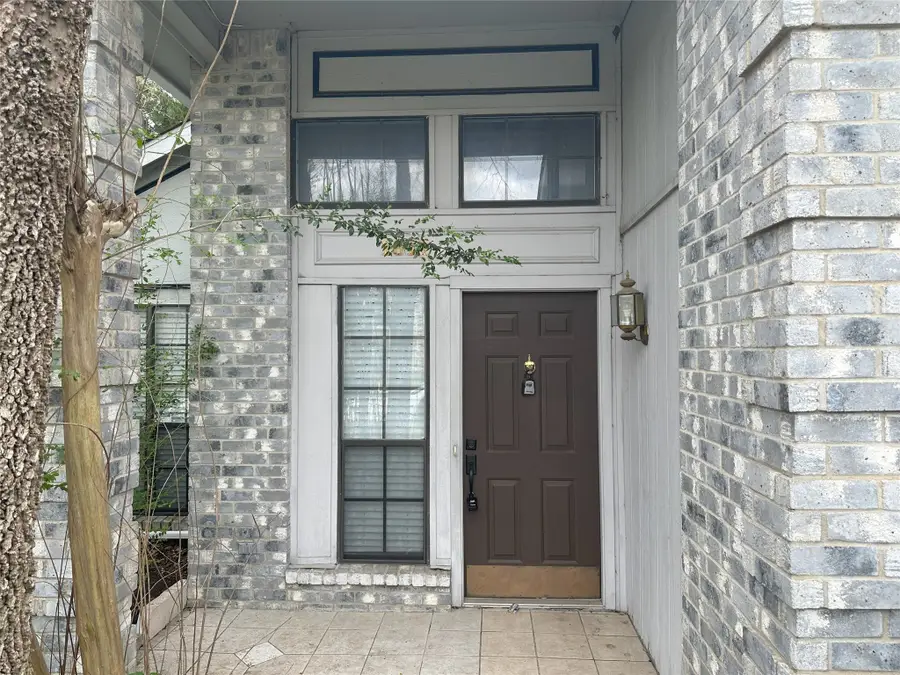 1616 Urbana Circle, Plano, TX 75025 - Image #2