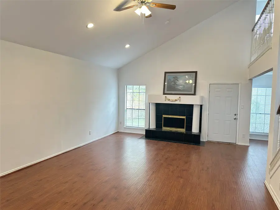 1616 Urbana Circle, Plano, TX 75025 - Image #3