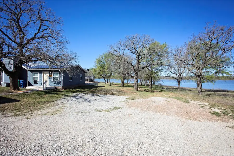 2041 Eastside Lake Road, Graham, TX 76450 - Image #2