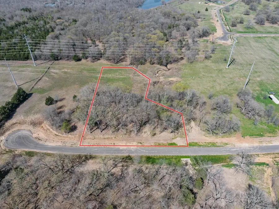 405 Wildflower Way, Dodd City, TX 75438 - Image #2