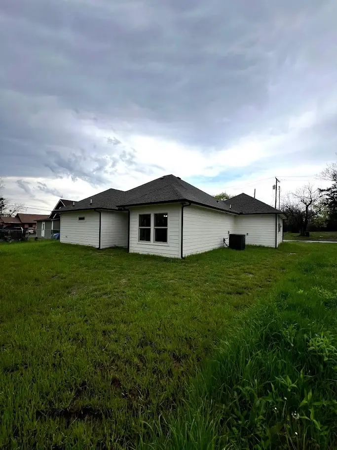 2309 Marshall Street, Greenville, TX 75401 - Image #3