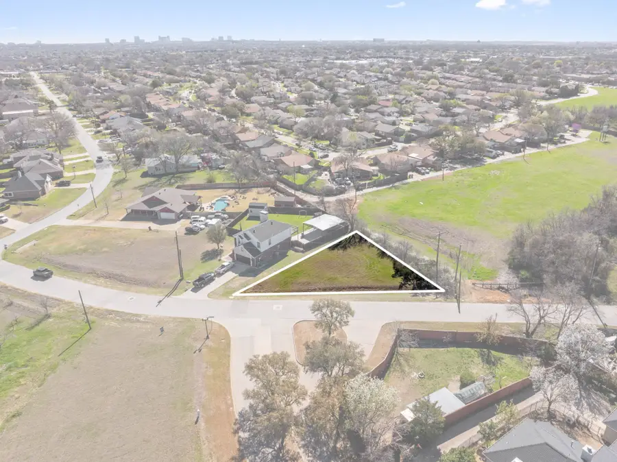 000 Haven Hill Drive, The Colony, TX 75056 - Image #3