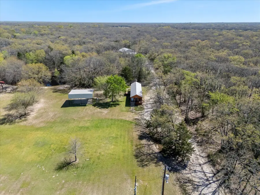 3591 County Road 2512, Royse City, TX 75189 - Image #3