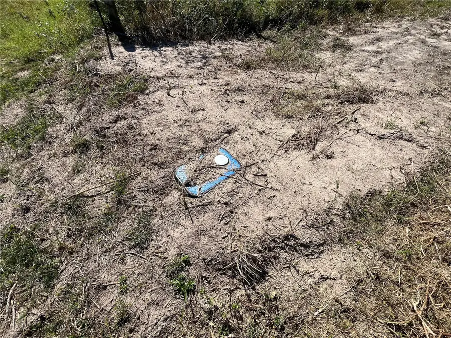 2974 Vz County Road 2410, Canton, TX 75103 - #2