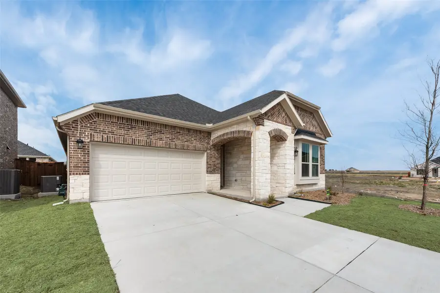 2905 Hanscom Street, Forney, TX 75126 - Image #3