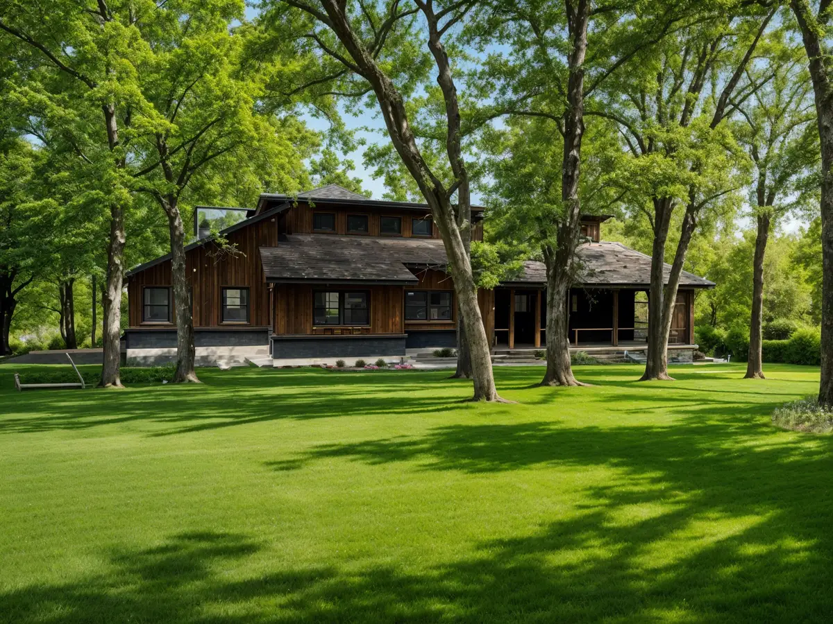 1983 Vz County Road 1215, Canton, TX 75103 - Image #1