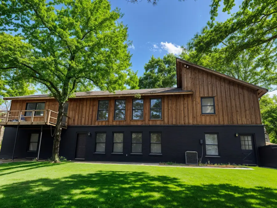 1983 Vz County Road 1215, Canton, TX 75103 - Image #2