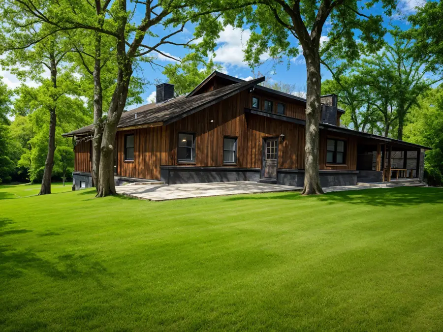 1983 Vz County Road 1215, Canton, TX 75103 - Image #3