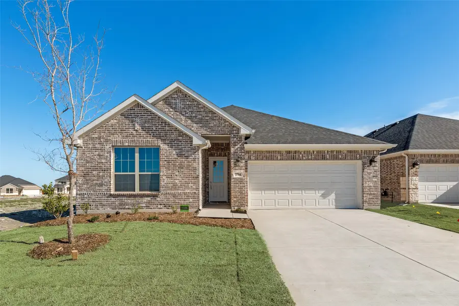 2704 Shiners Street, Forney, TX 75126 - Image #2