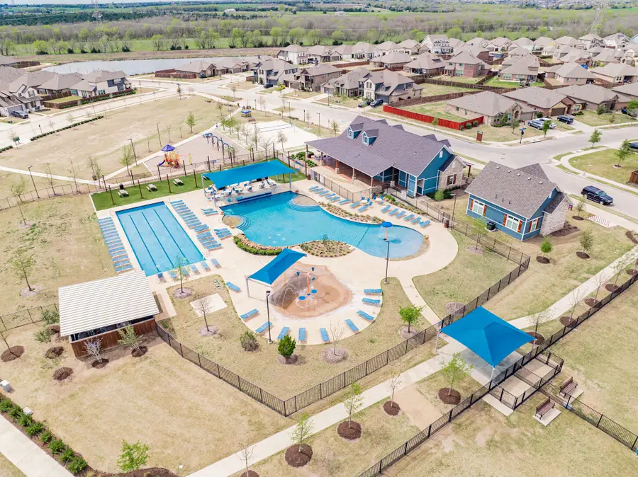 5058 Huffines Boulevard, Royse City, TX 75189 - Image #2