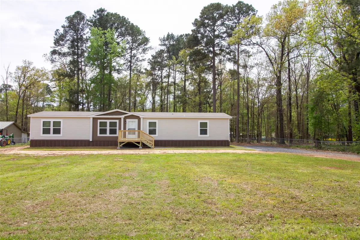 2017 Cypress Forest Drive, Benton, LA 71006 - #1