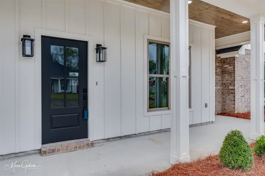 680 Popsi Lane, Stonewall, LA 71078 - Image #2