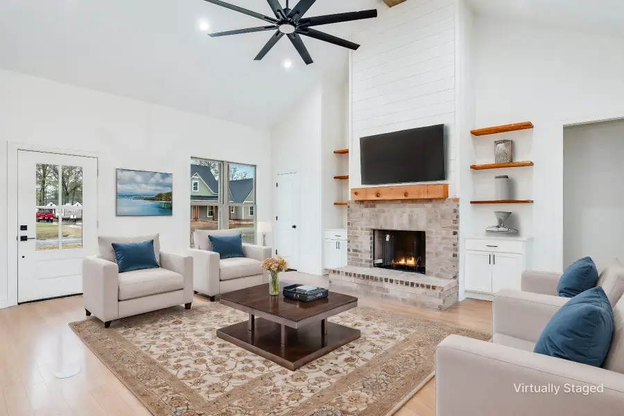 680 Popsi Lane, Stonewall, LA 71078 - Image #3