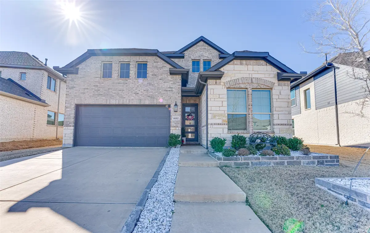6012 Poolside Way, Royse City, TX 75189 - Image #1