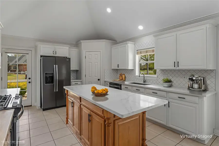 521 Lovers Landing, Bossier City, LA 71111 - Image #3