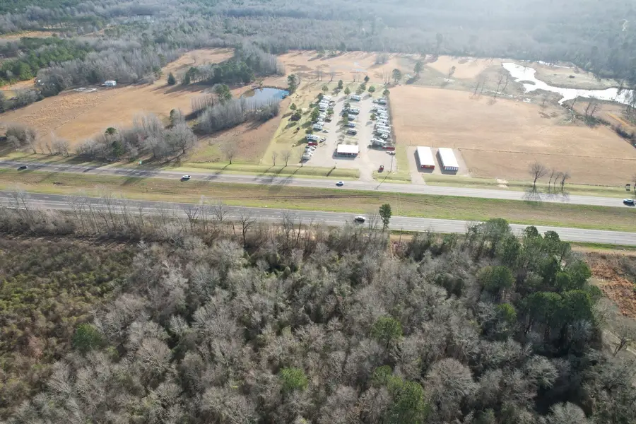 TBD County Road 3659, Queen City, TX 75572 - Image #3