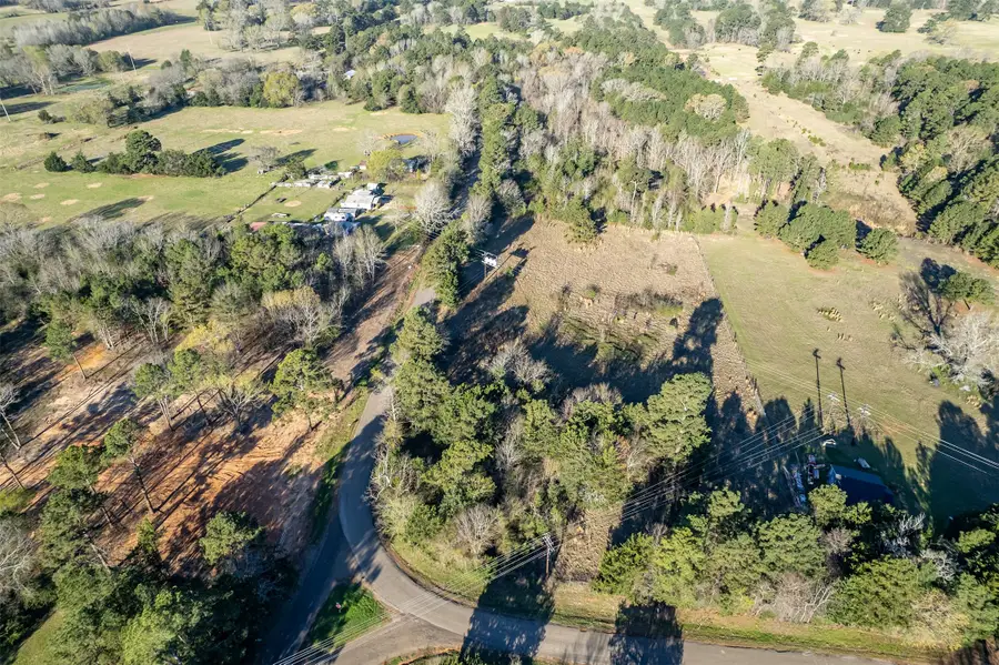 3491 Cr 3114, Jacksonville, TX 75766 - Image #2