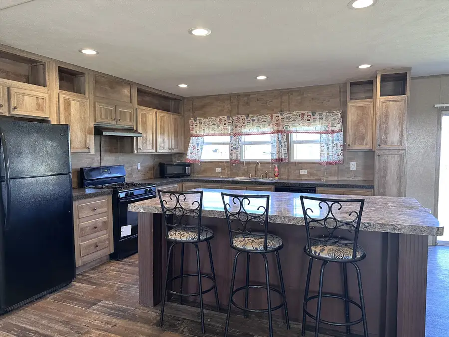 164 Lakeview Drive, Coleman, TX 76834 - Image #3