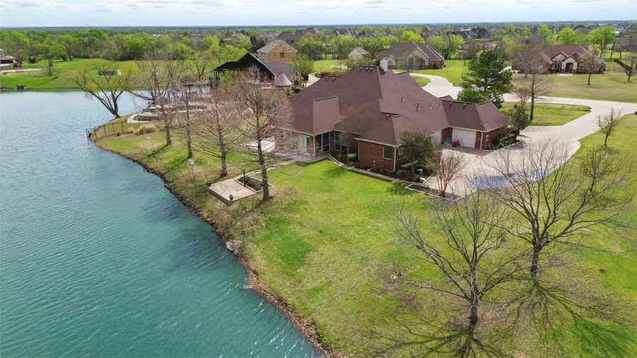 16253 O'conner Avenue, Talty, TX 75126 - Image #3