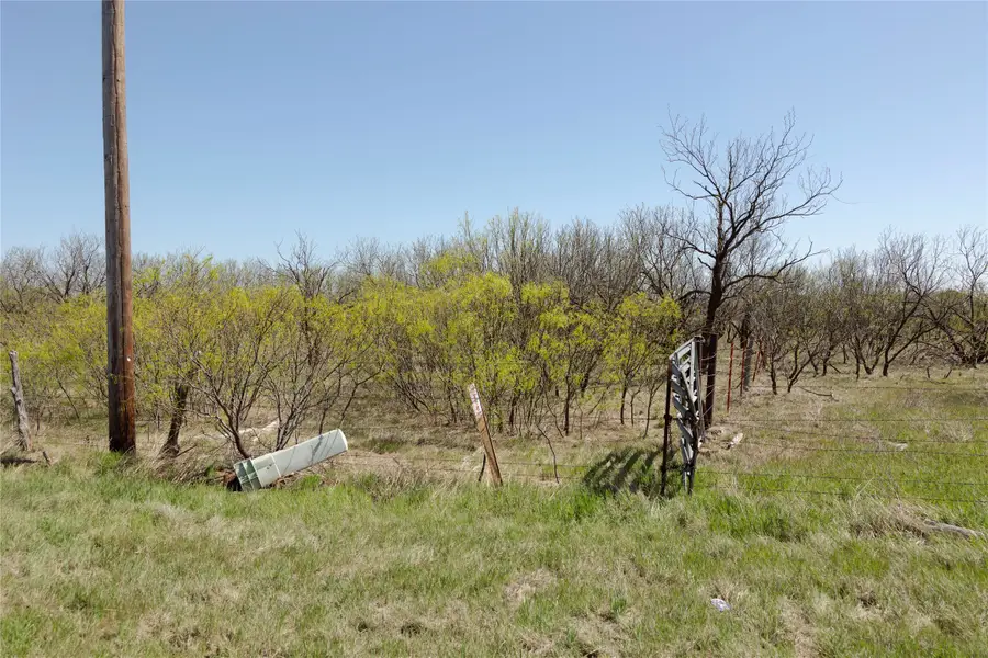 TBD State Hwy 114, Seymour, TX 76380 - Image #3