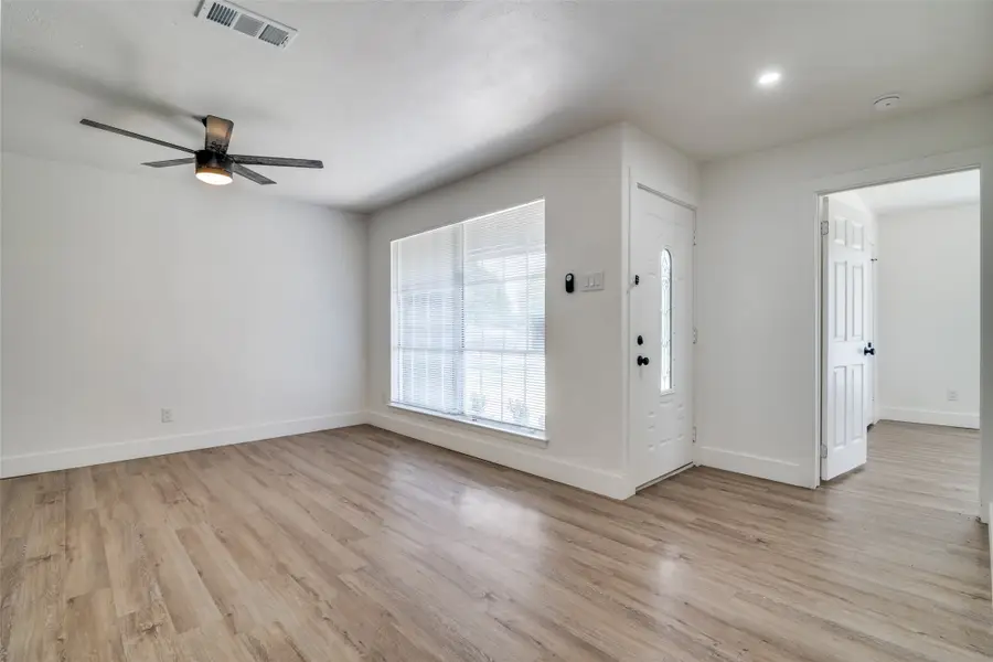 418 Clary Drive, Mesquite, TX 75149 - Image #2